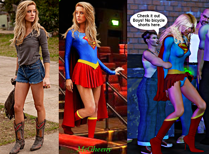 Amber Heard - Supergirl - No Bike Shorts.PNG