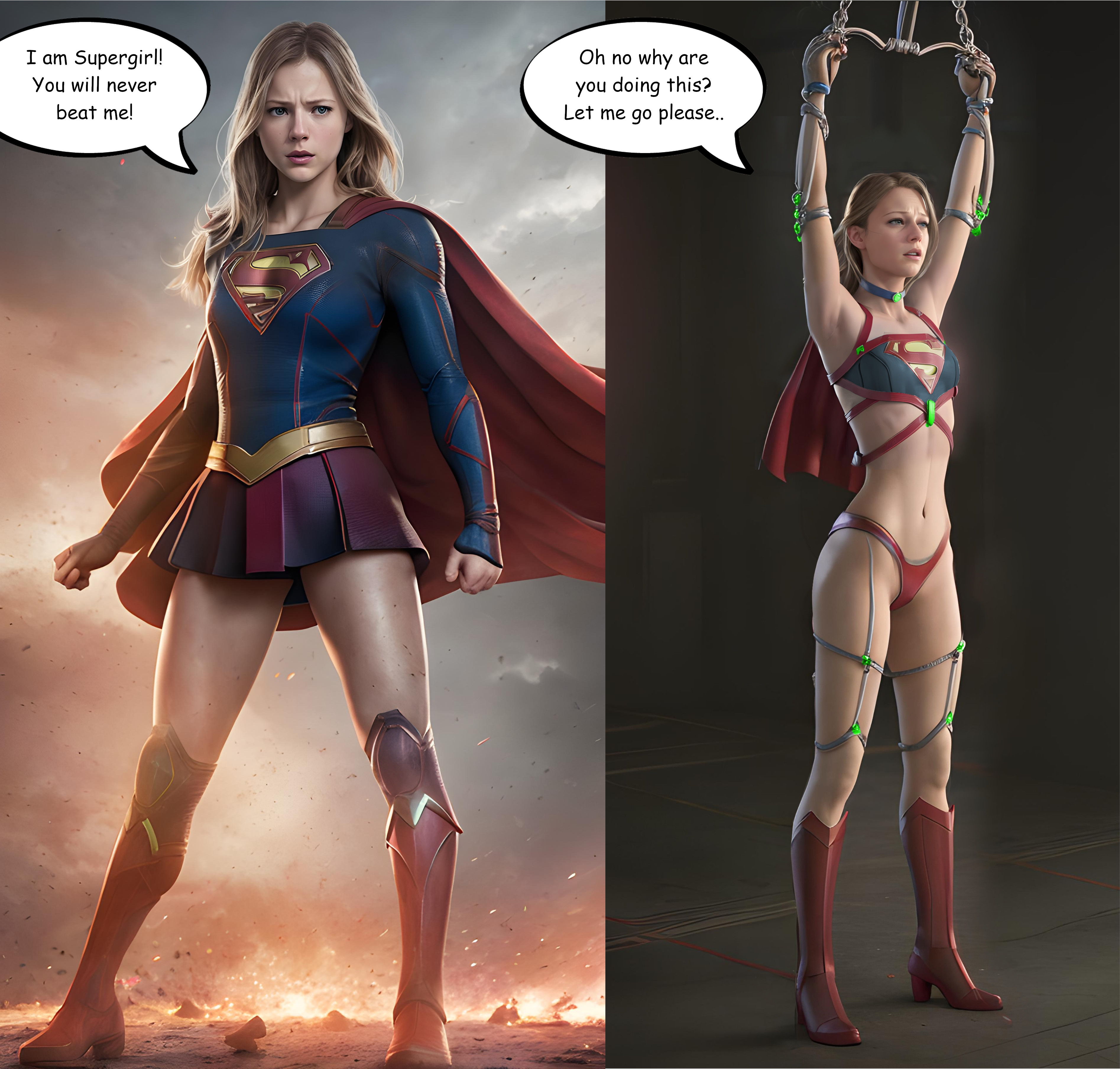 supergirl_melissa_benoist__before_and_after__by_tormentor_x_dfsgoa6.jpg