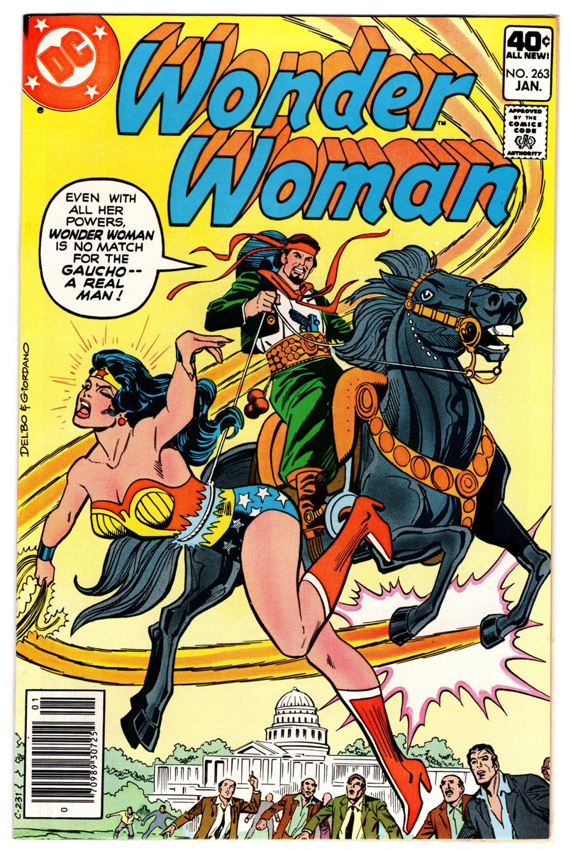 WonderWoman-Vol1-263-Cover-Vibrant.jpg