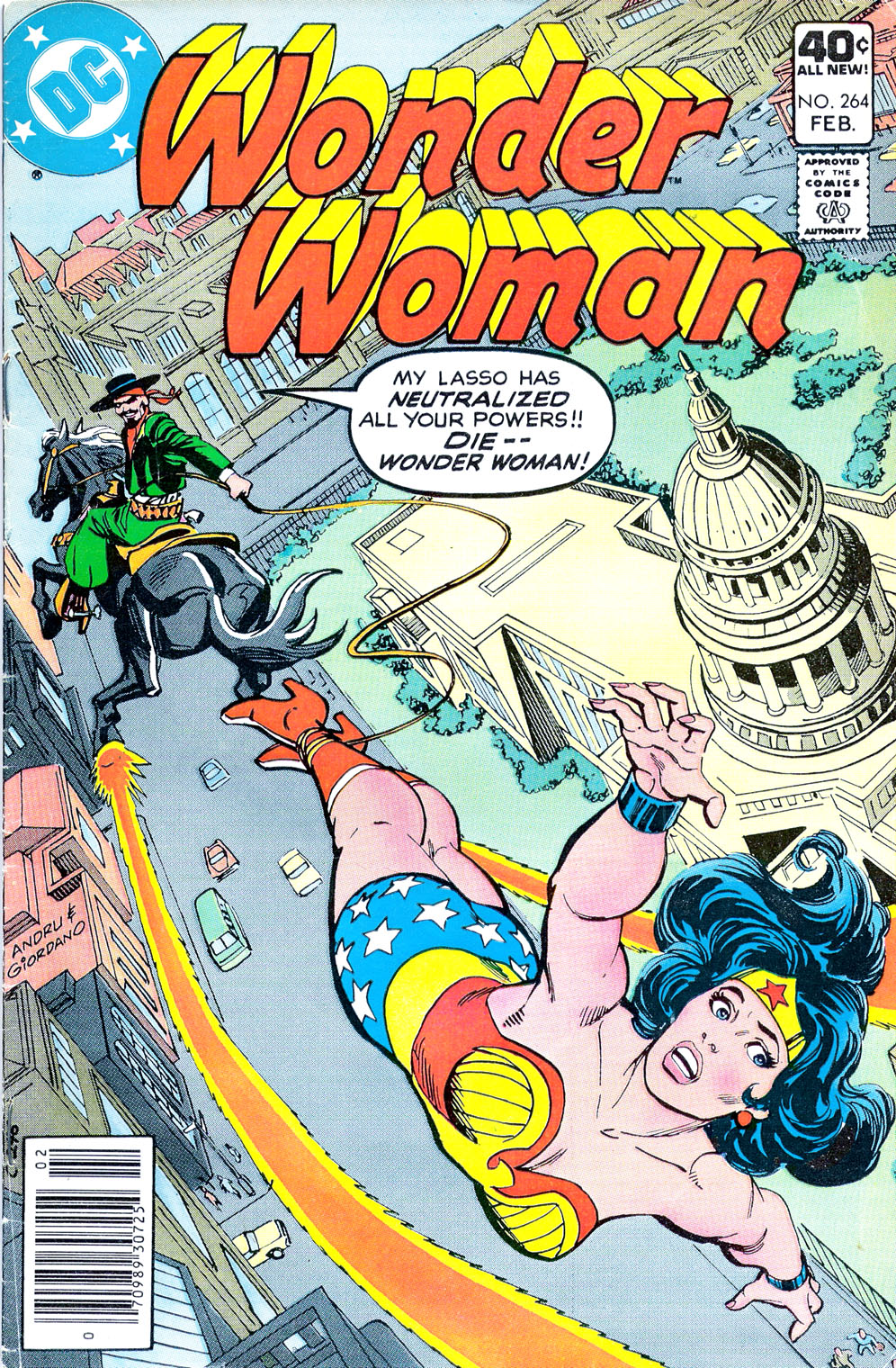 WonderWoman-Vol1-264-Cover-Large.jpg