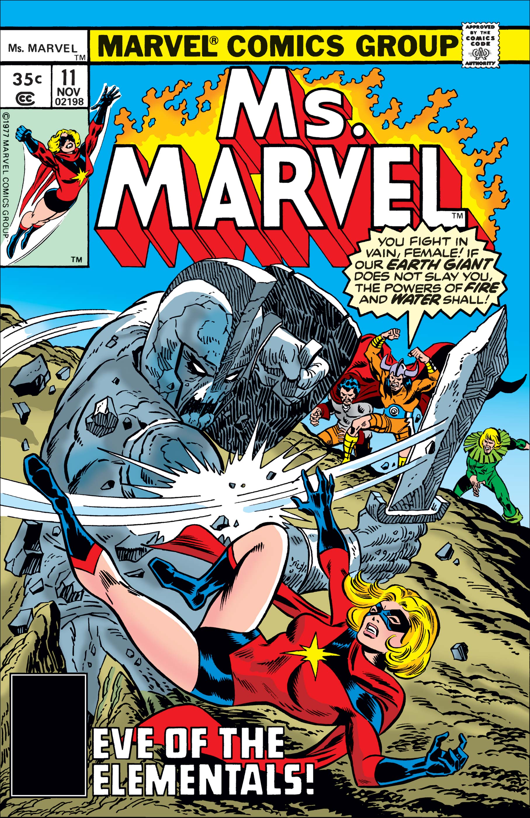 Ms. Marvel 11.jpg