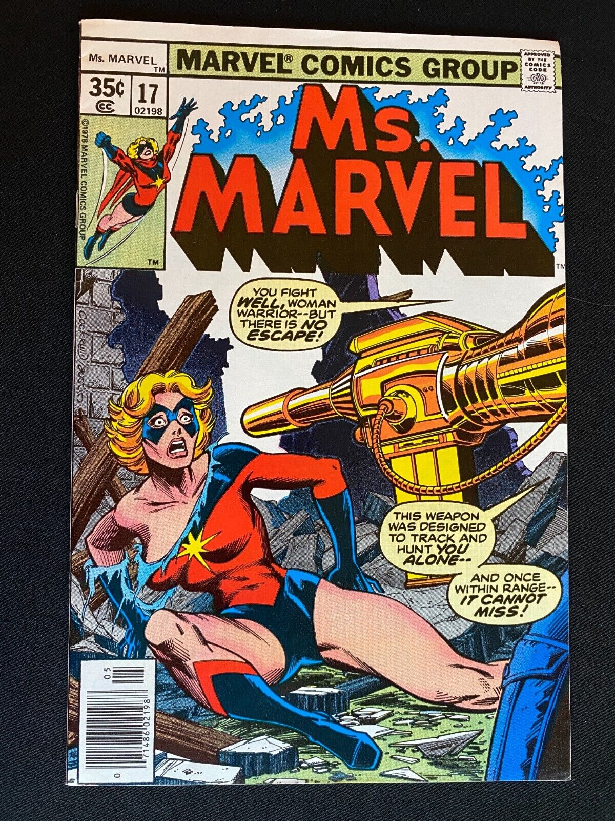 Ms. Marvel 17.jpg