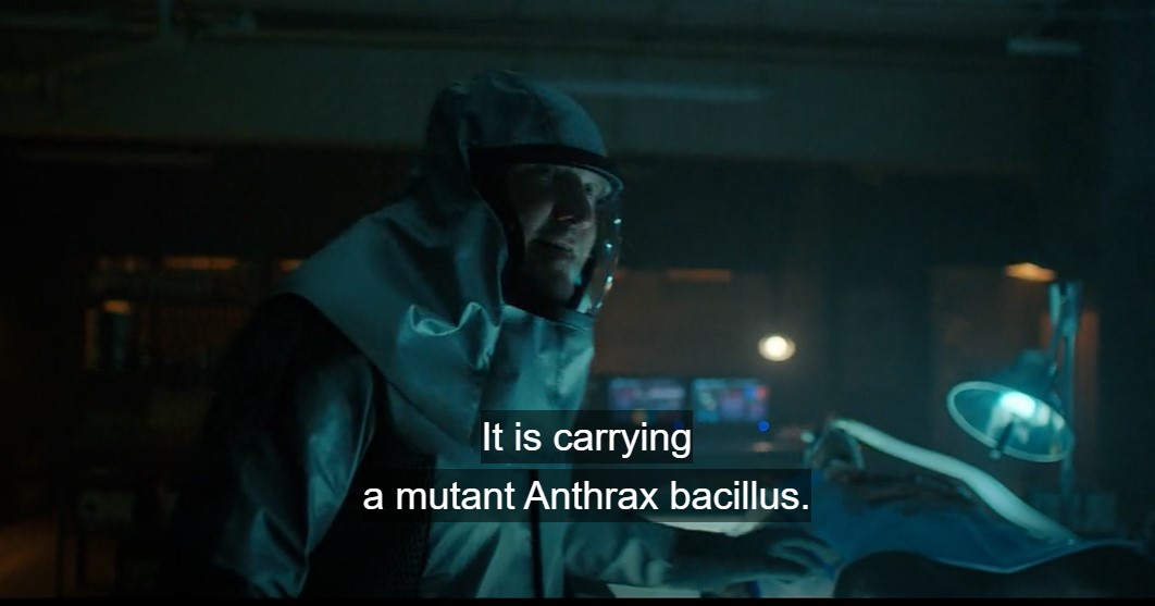 mutant anthrax bacillus.jpg