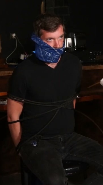 pete the cameraman is tied up.jpg