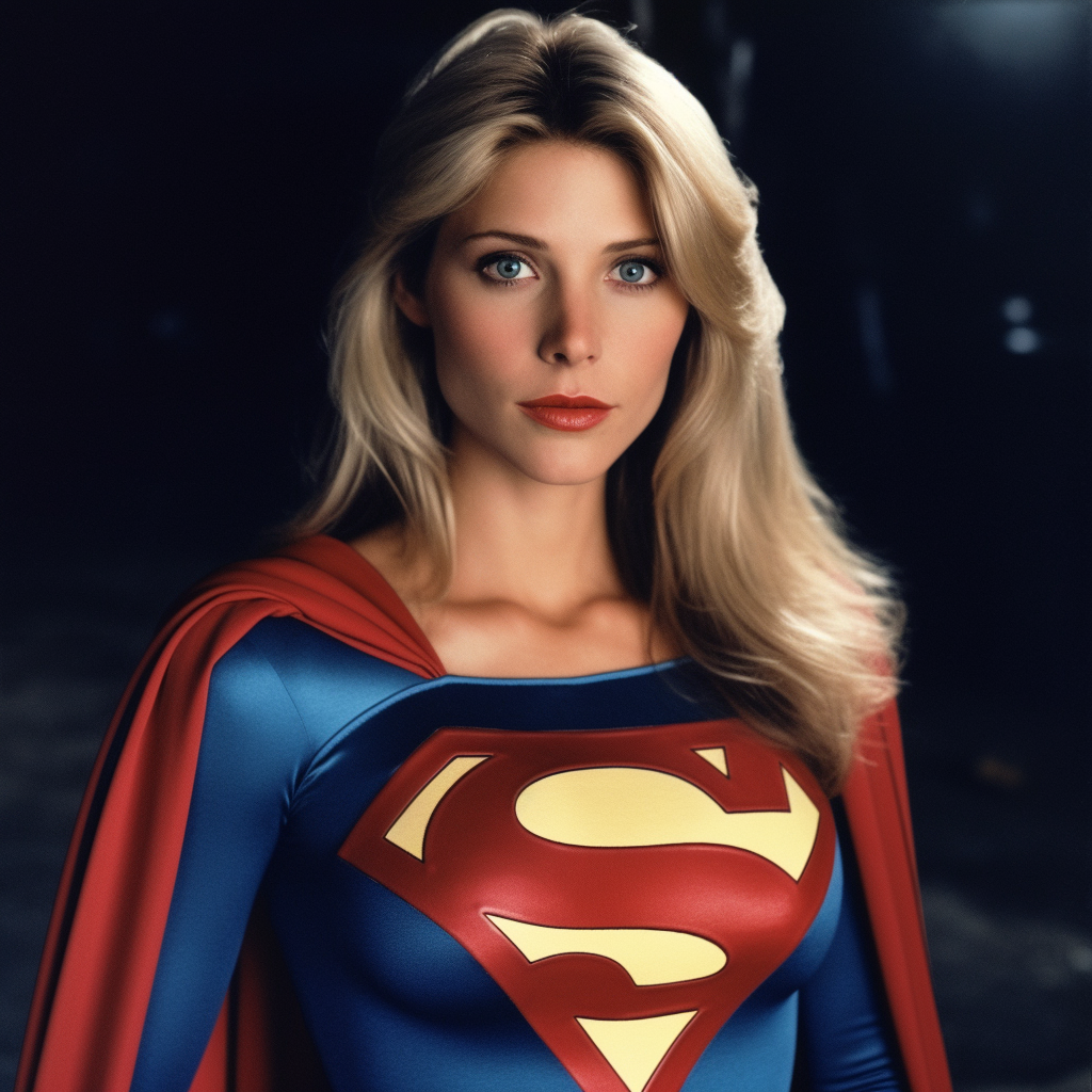 Sir_Frogdick_Helen_Slater_dressed_in_Supergirl_costume_dark_80s_1a09852d-dd00-4dac-ade1-746756c6a1d5.png