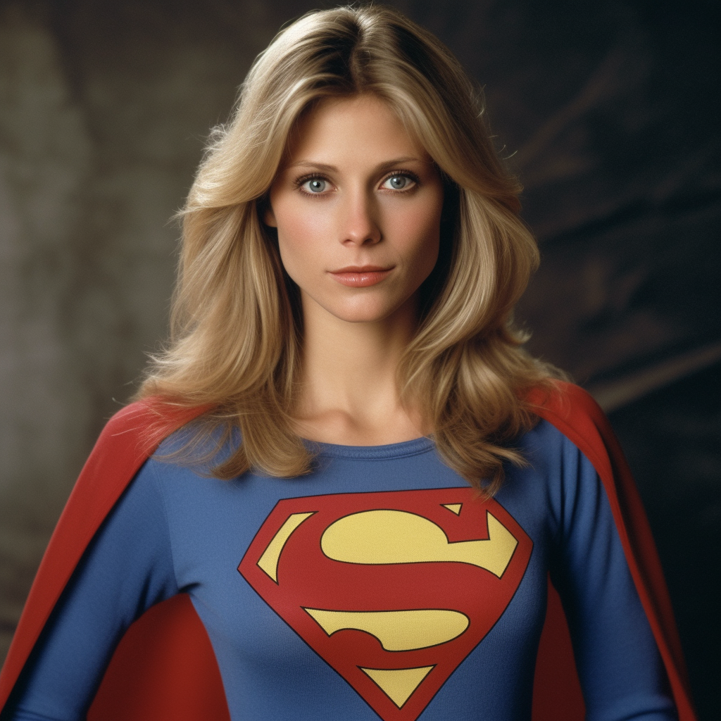 Sir_Frogdick_actress_Helen_Slater_in_1984_dressed_as_Supergirl__b6af5835-9ac4-4e17-83b1-94b7e6602277.png