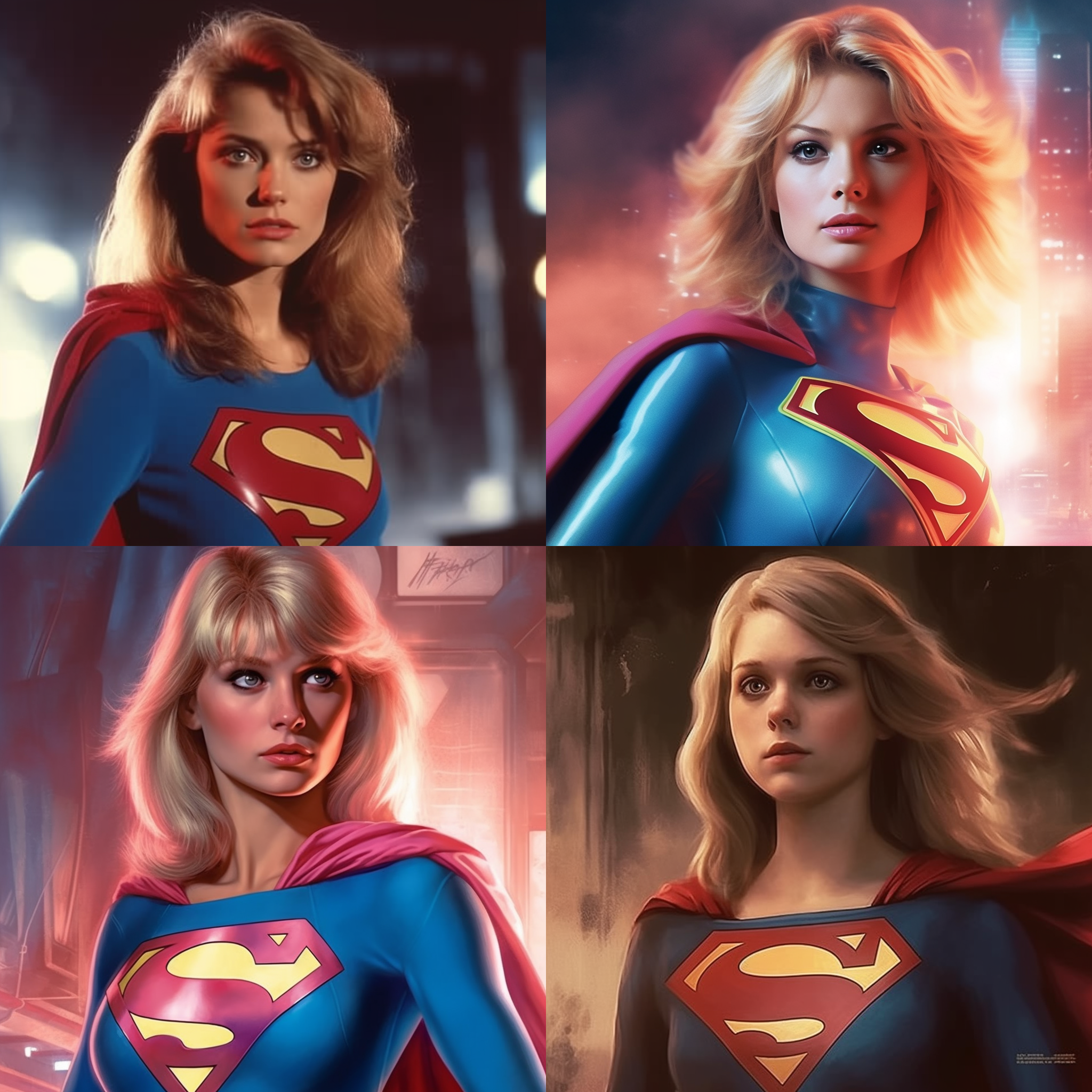 Sir_Frogdick_1984_Supergirl_movie_d1dc0478-e1e0-4594-8d42-2c7711745f76.png