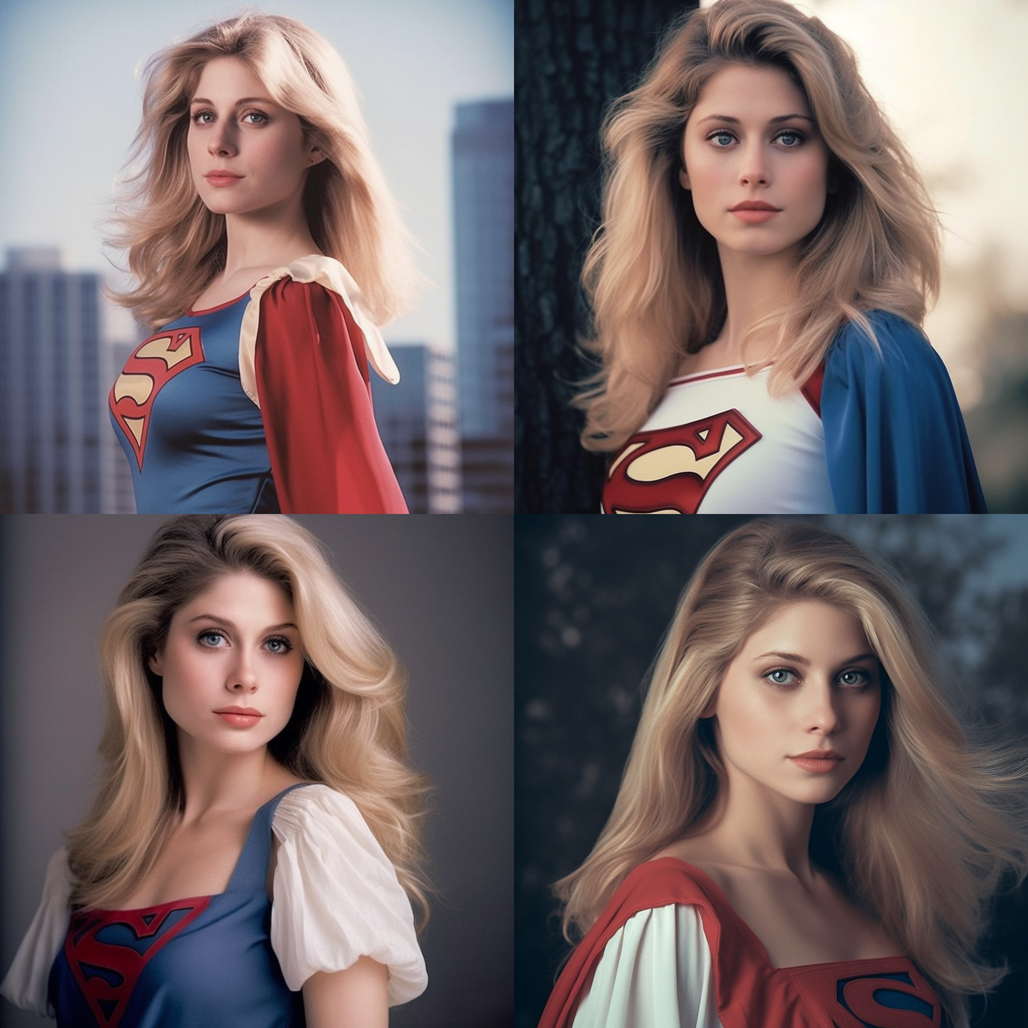 Sir_Frogdick_dressed_as_Supergirl_5071992d-871d-460e-ac8d-dfbfe97e07cc.png