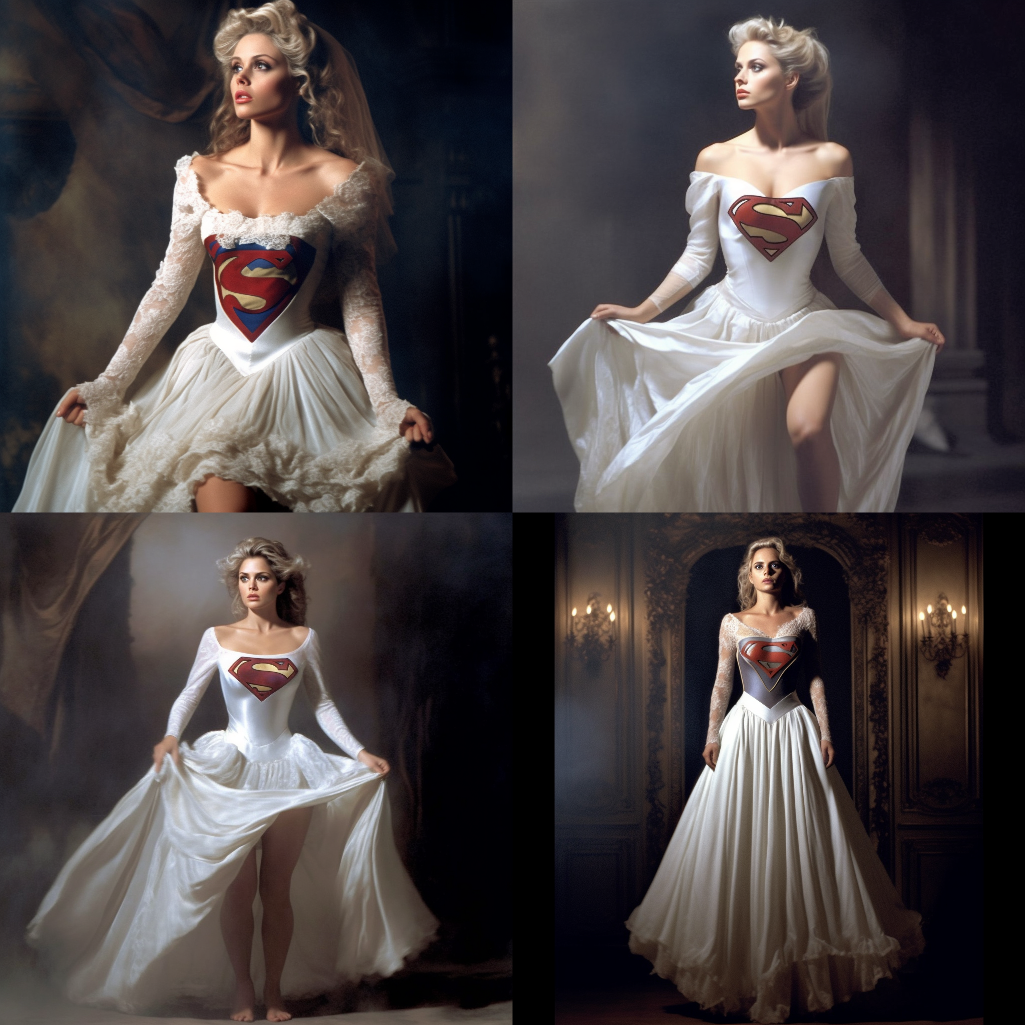 Sir_Frogdick_dressed_in_wedding_dress_ce8fb295-0899-44c2-8d56-9c164bd29a59.png