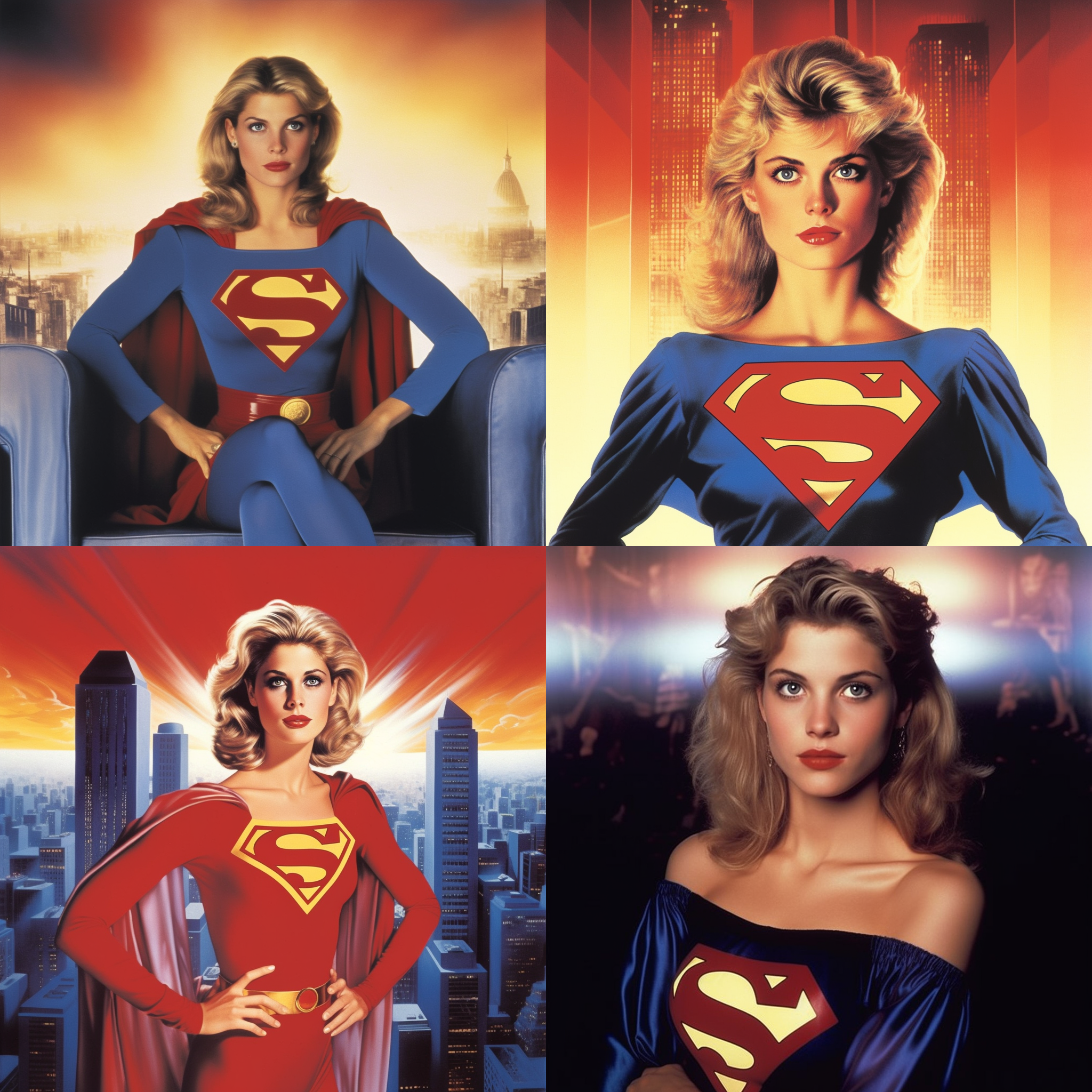 Sir_Frogdick_Supergirl_the_movie_1984_made_at_Pinewood_starring_85c6e65d-a86e-44e9-96b6-7faef0aa26d0.png