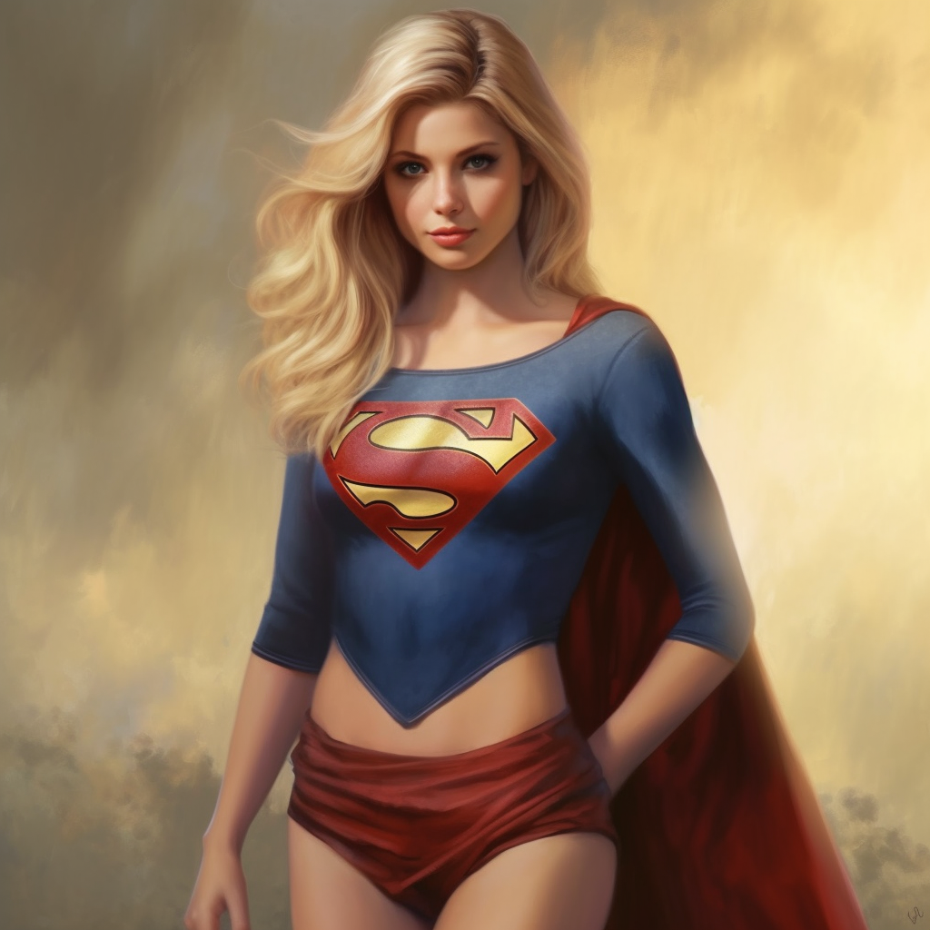 Sir_Frogdick_Supergirl_in_comic_book_form_photorealistic_Superg_17beff49-53b8-4d3a-a1a0-2fac4e0975b1.png