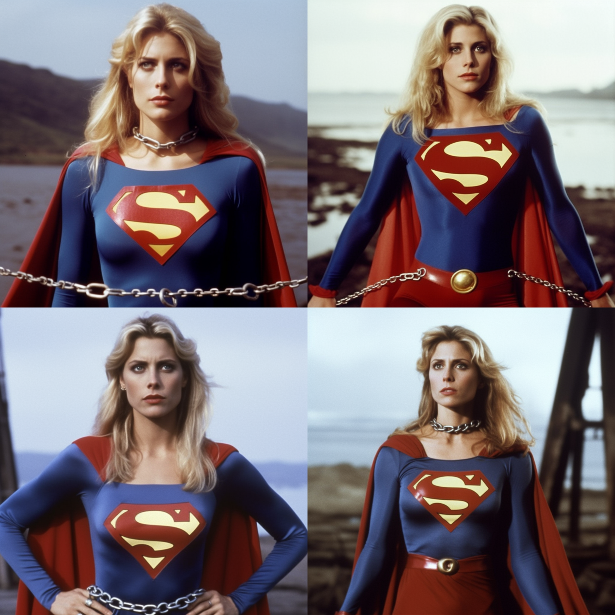 Sir_Frogdick_Supergirl_trapped_in_chains_Helen_Slater_as_Superg_fd30f677-4e95-44e8-b6f9-07a551a4ea5c.png