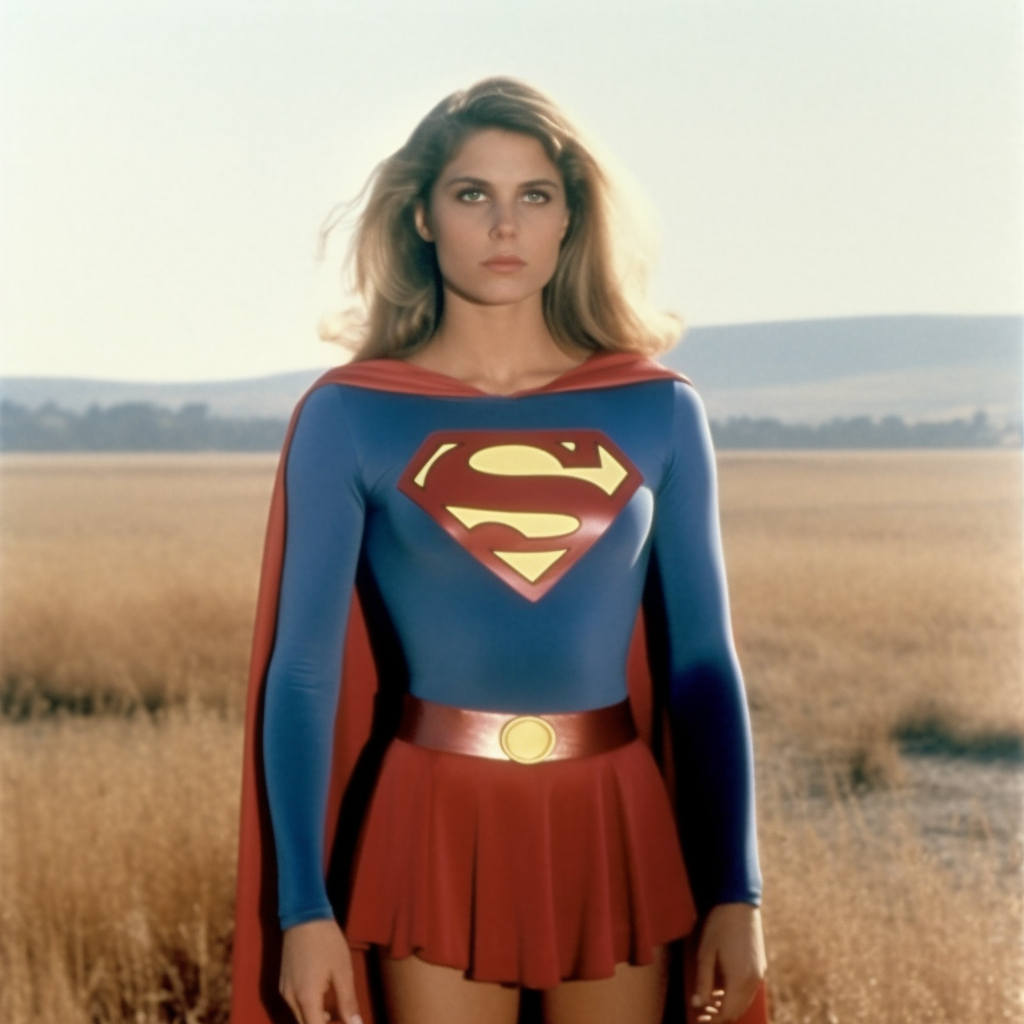 Sir_Frogdick_Supergirl_the_Movie_1984_Directed_by_Zack_Snyder_d_c542fc09-8e41-4b8f-bd5a-d96c60aa4315.png