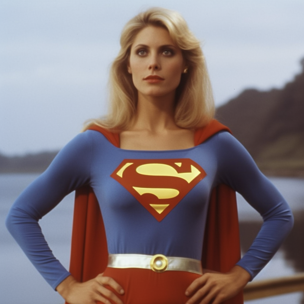 Sir_Frogdick_Supergirl_1984_Helen_Slater_in_the_1980s_dressed_i_b971d5f7-765d-4618-b3ce-741cf8cf897b.png