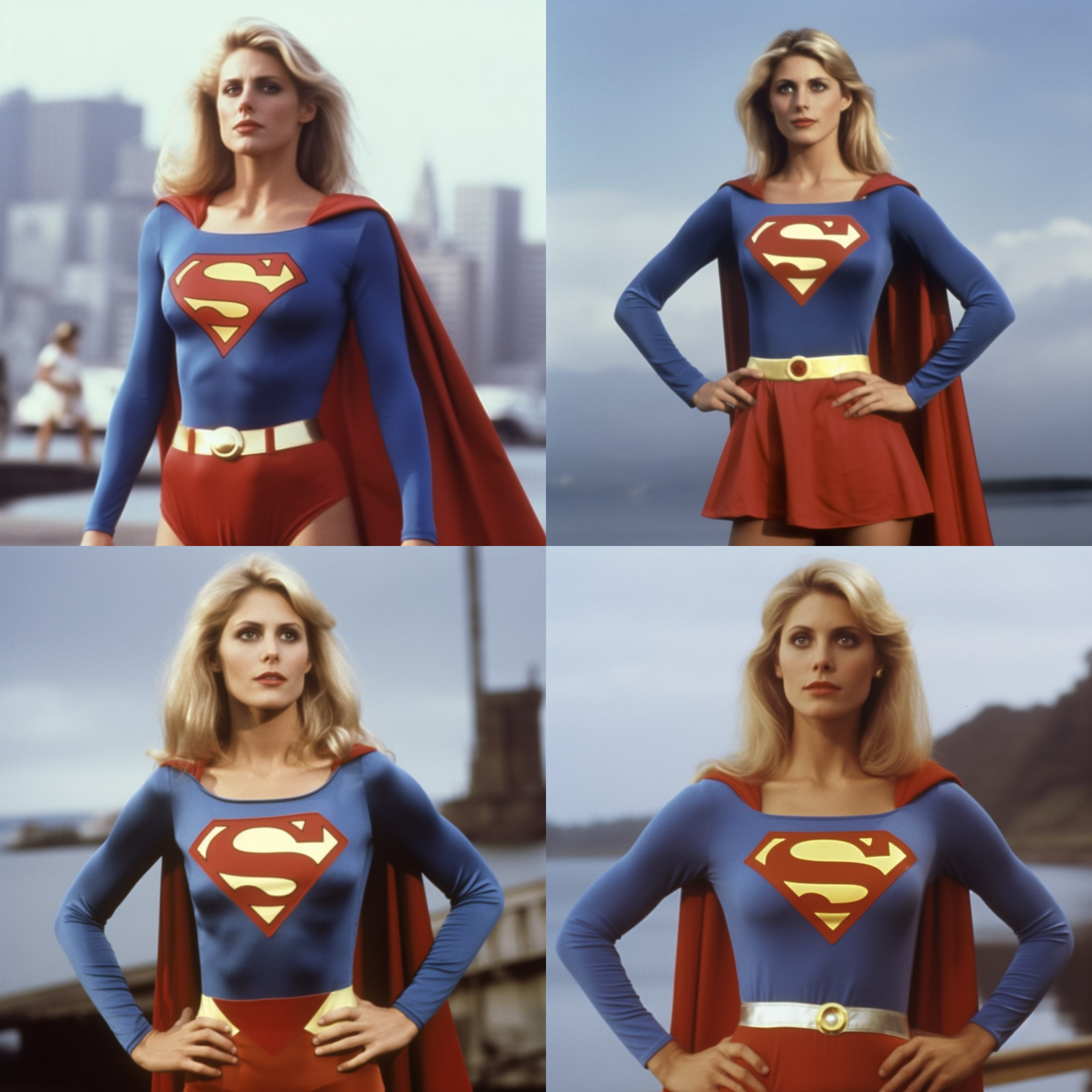 Sir_Frogdick_Supergirl_1984_Helen_Slater_in_the_1980s_dressed_i_03b92e06-609c-48e1-aa5d-e58ff1603d7c.png