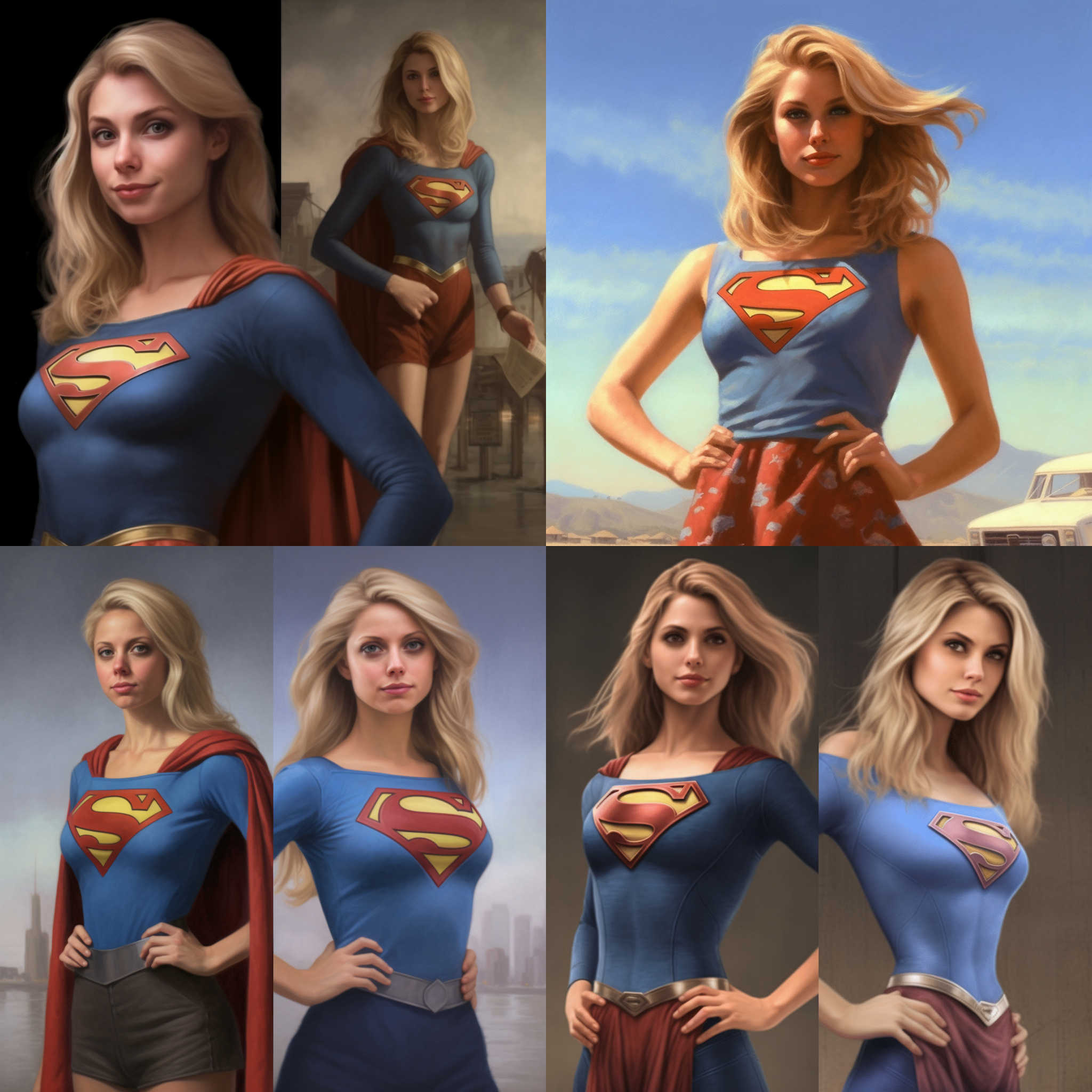 Sir_Frogdick_Supergirl_in_comic_book_form_photorealistic_Superg_5cab6723-9a45-4988-87f8-f34cdadfe6de.png