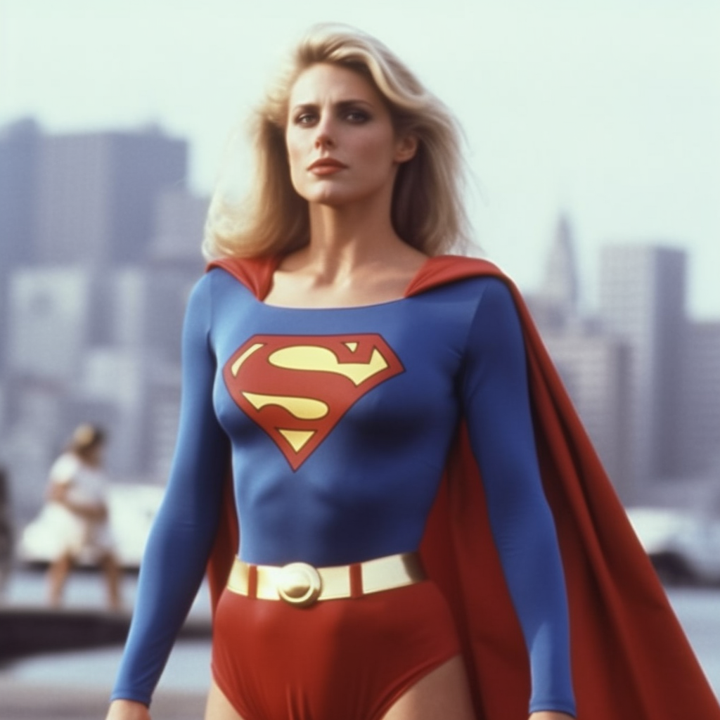 Sir_Frogdick_Supergirl_1984_Helen_Slater_in_the_1980s_dressed_i_4778fca5-4648-46bc-84a5-297990879db4.png