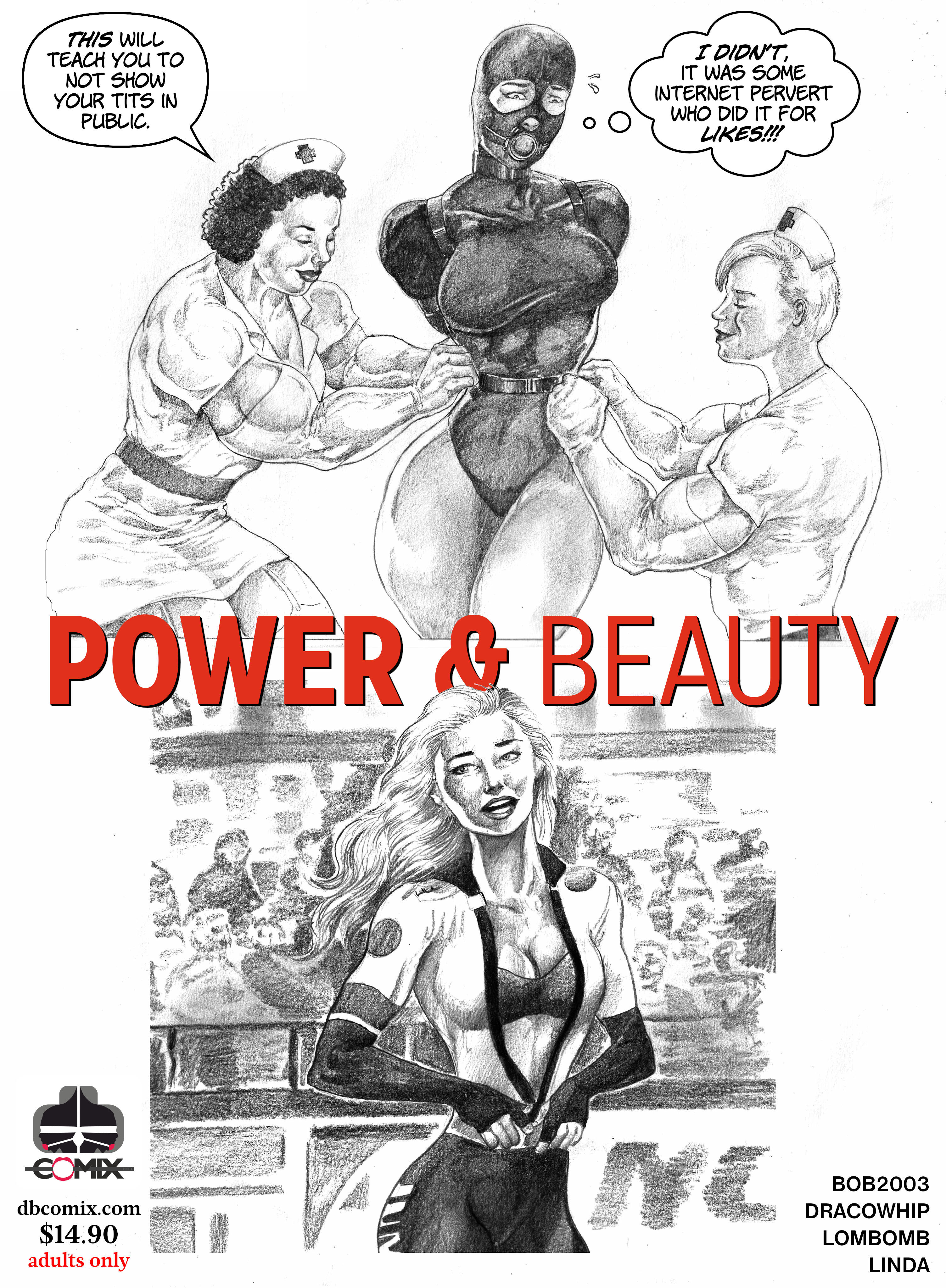 Power And Beauty alt cover.jpg