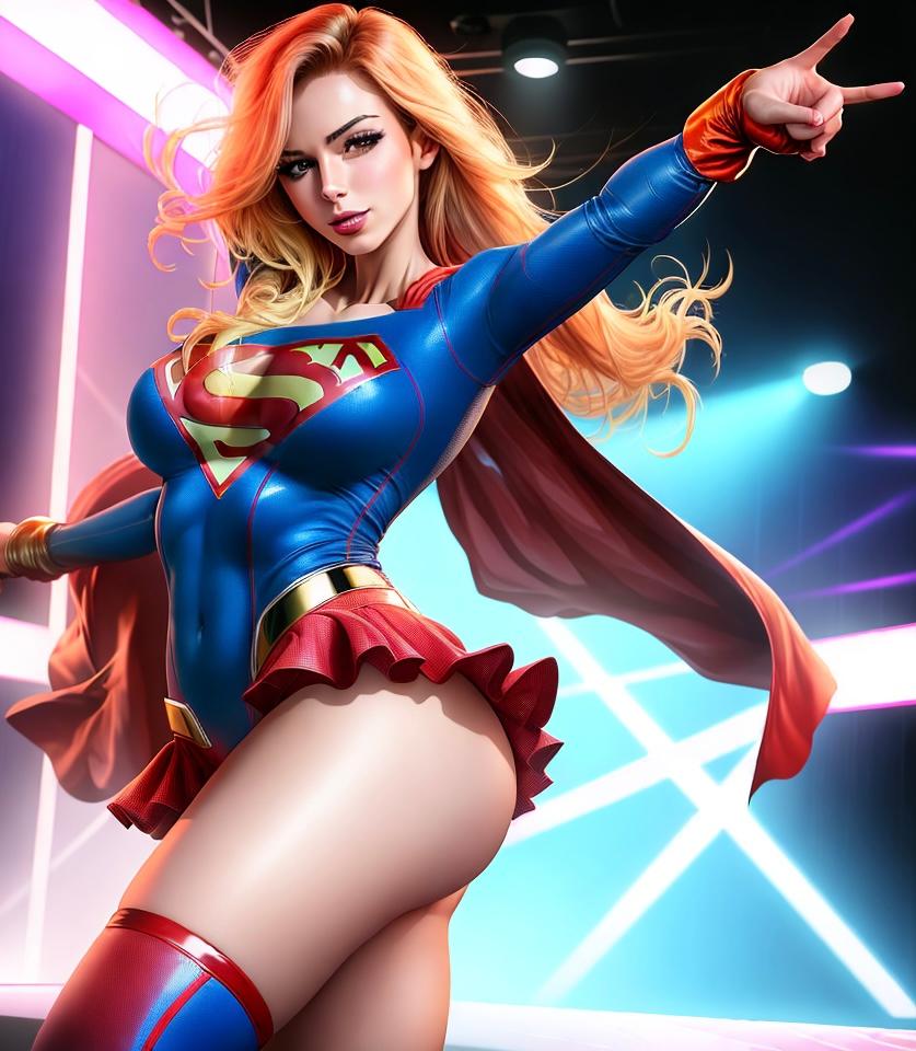 Supergirl strip club 1.jpeg