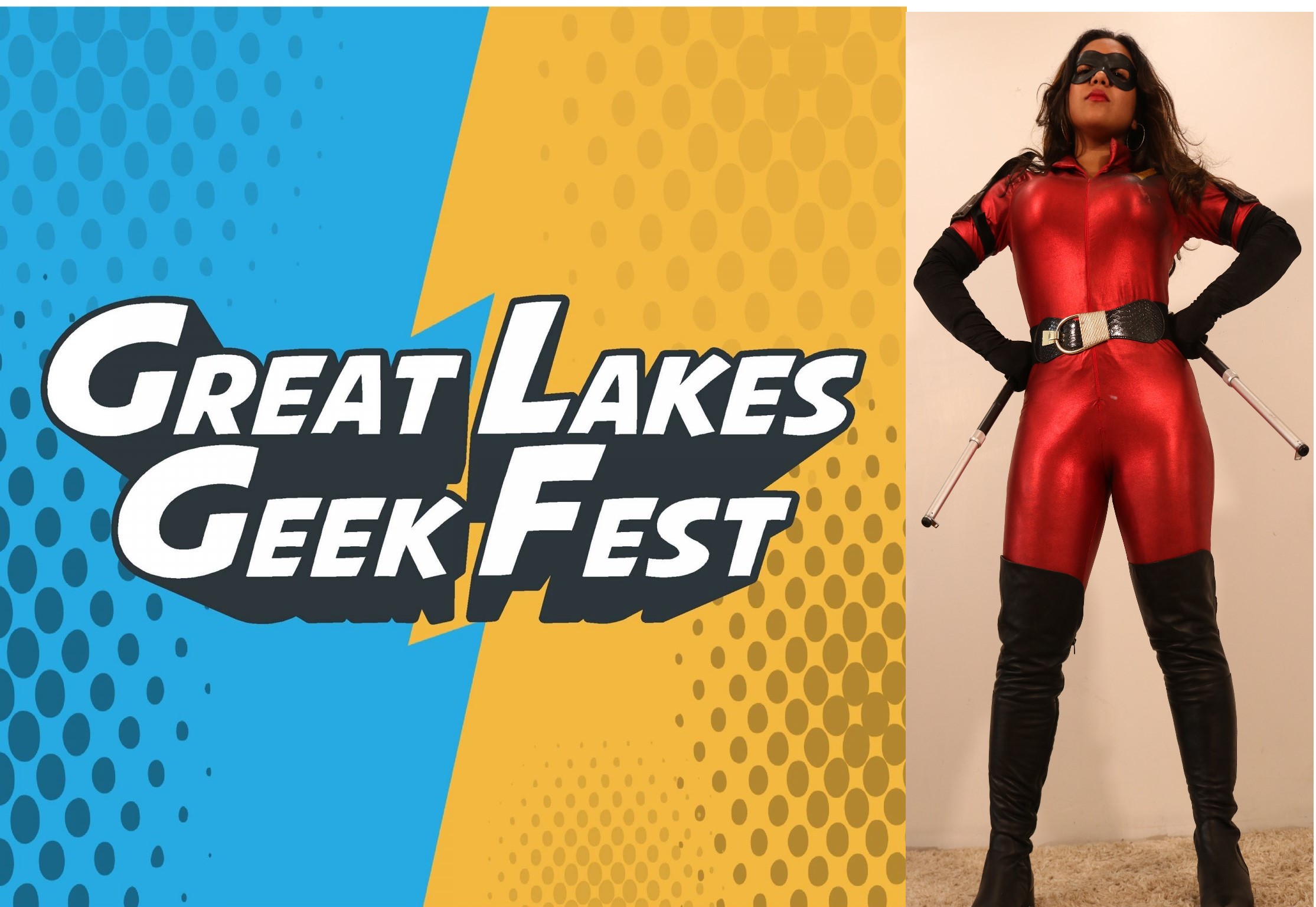 Great-Lakes-Geek-Fest-1536x1536.jpg