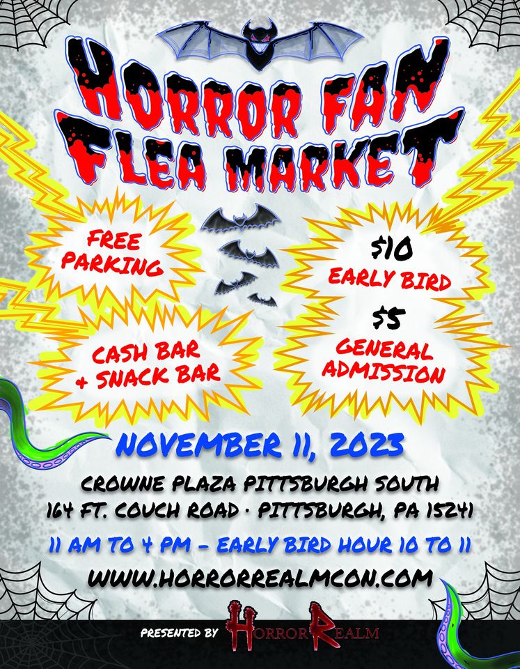 horror realm flea market.jpg