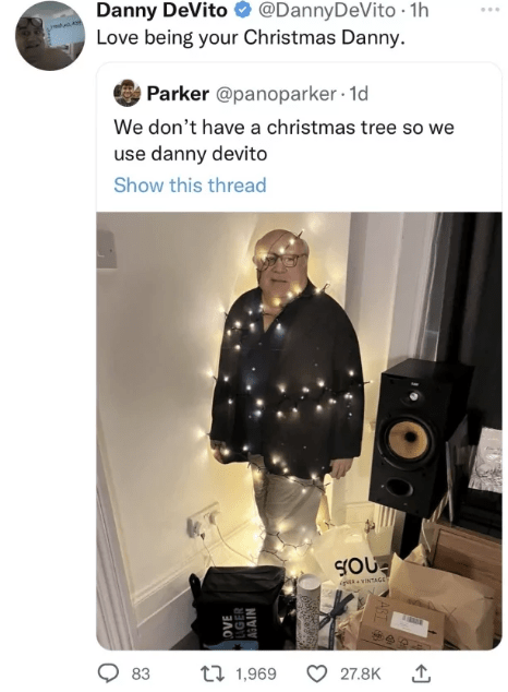 christmas-tree-so-use-danny-devito-show-this-thread-o-83-ove-lager-asain-t-1969-sou-vintage-278k.png