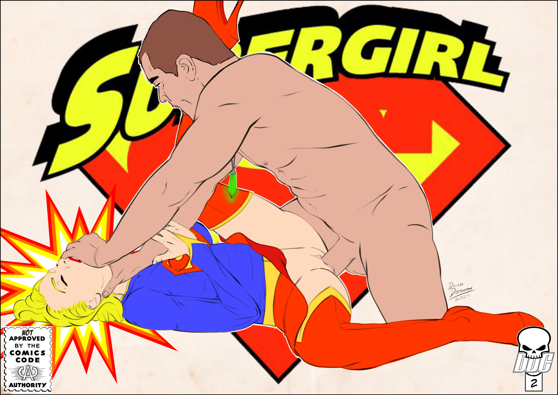 Supergirl 02.jpg