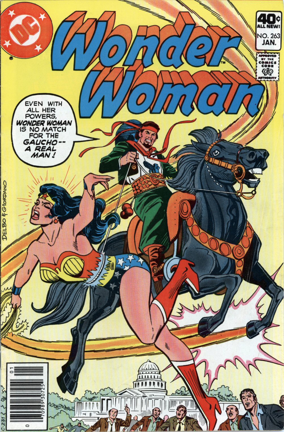 WonderWoman-Vol1-263-Cover-Large.jpg