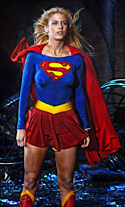 A True Supergirl Helen Slater.png